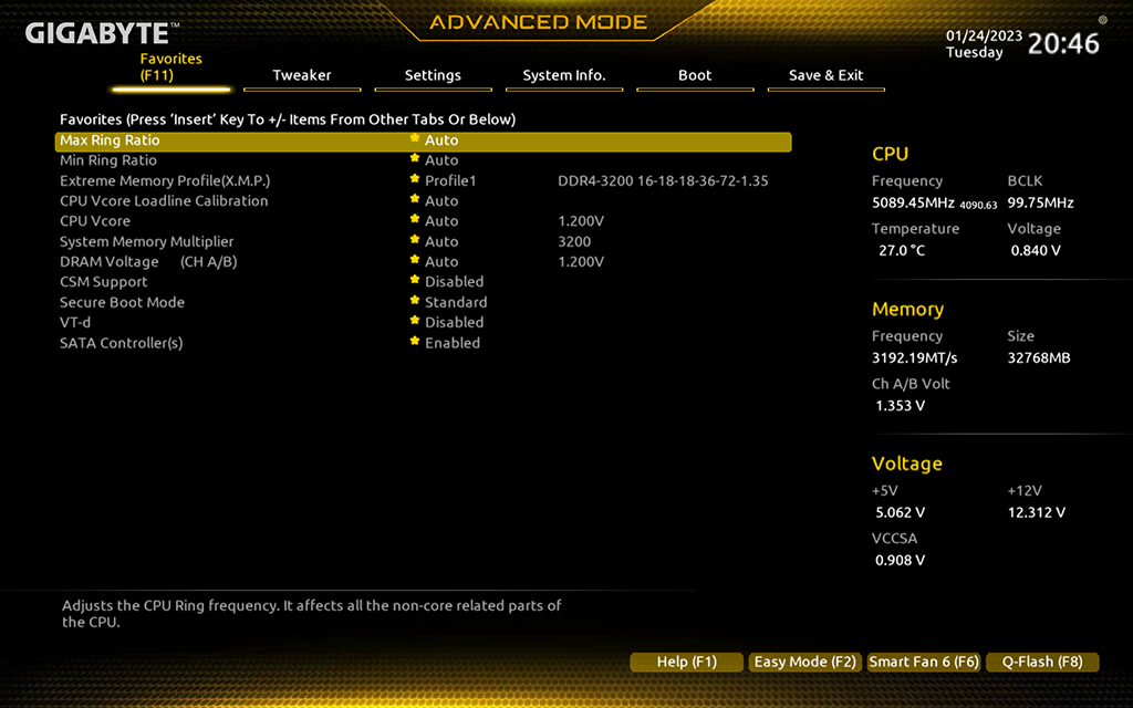 b760_ds3h_ddr4_75