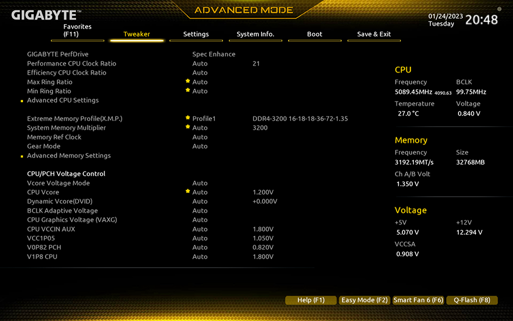 b760_ds3h_ddr4_76