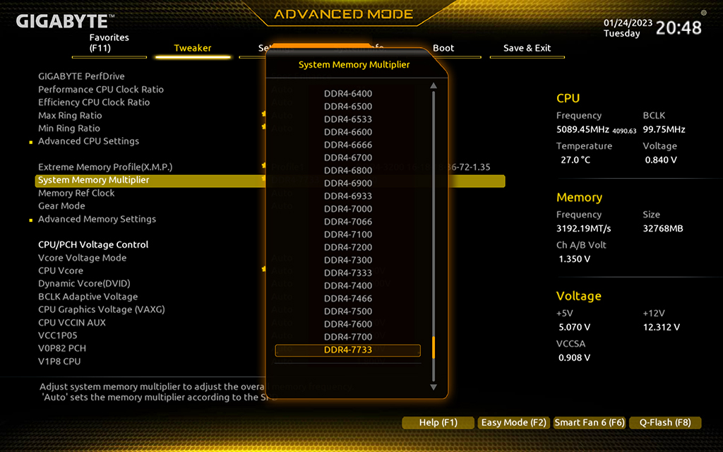 b760_ds3h_ddr4_78