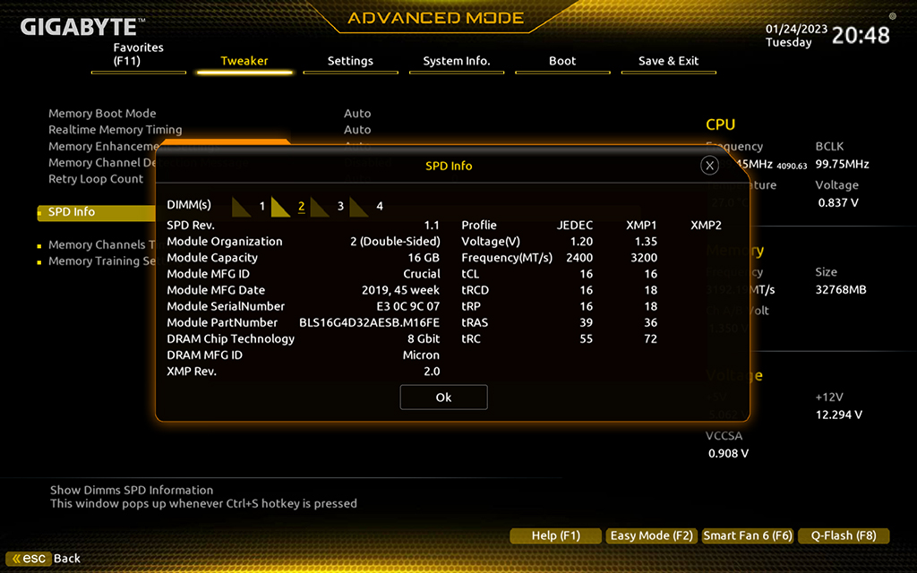 b760_ds3h_ddr4_80