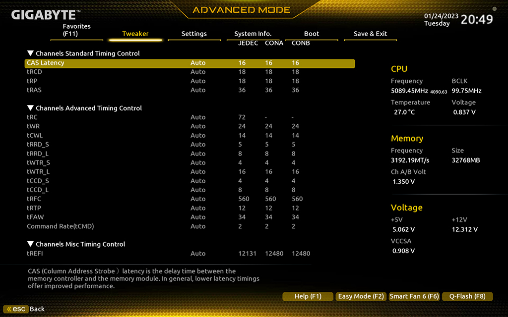 b760_ds3h_ddr4_81