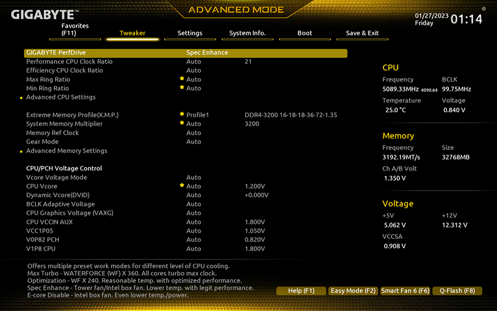 b760_ds3h_ddr4_82