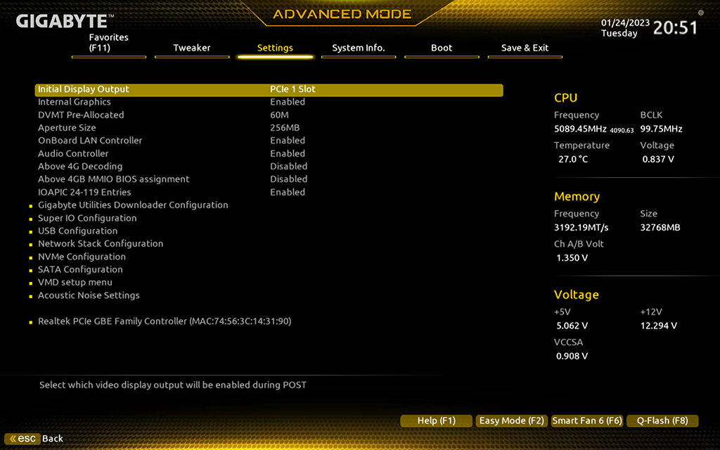 b760_ds3h_ddr4_89