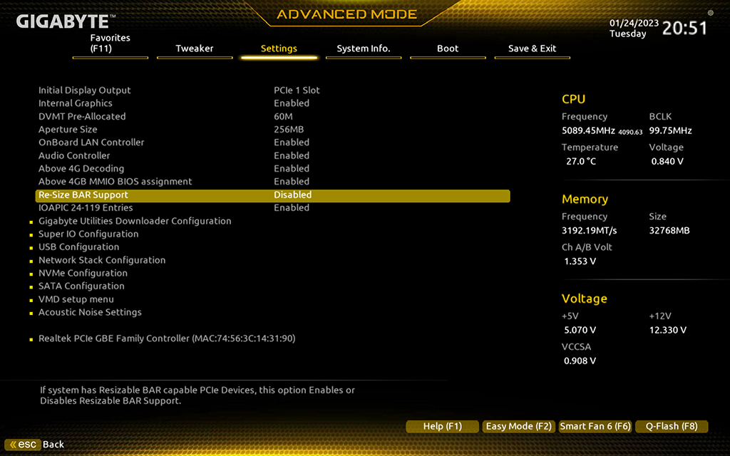 b760_ds3h_ddr4_90