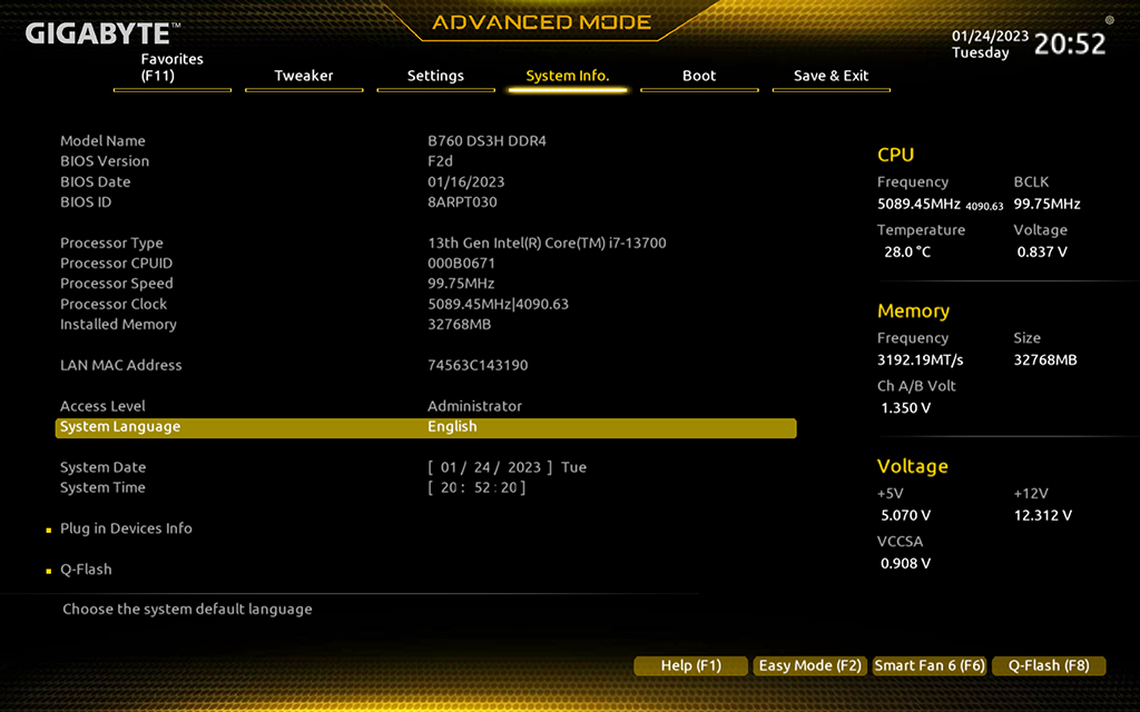 b760_ds3h_ddr4_93