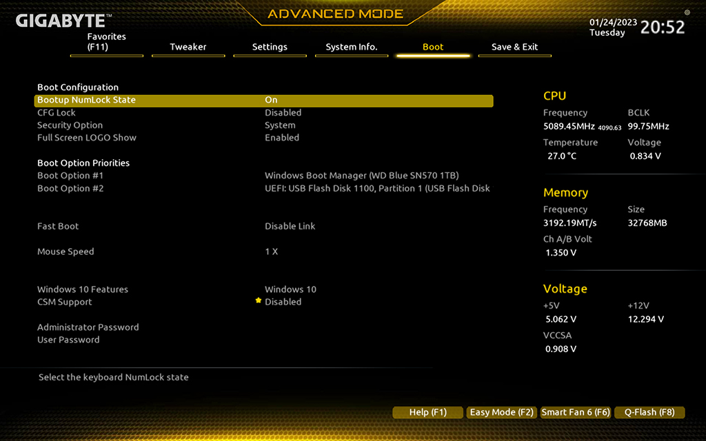 b760_ds3h_ddr4_96