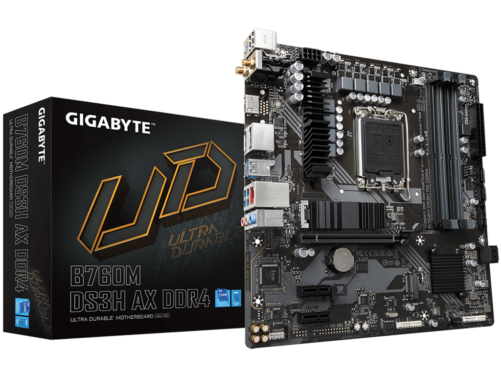 b760_ds3h_ddr4_97