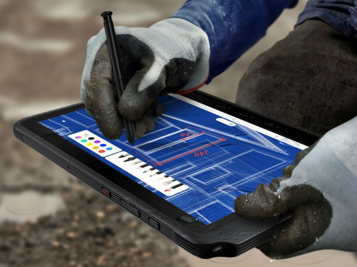 galaxy_tab_active4_pro_700x525c