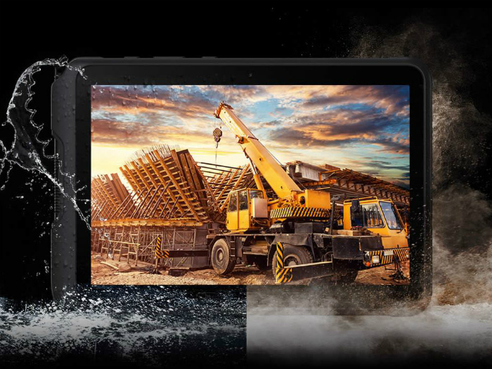 galaxy_tab_active4_pro_700x525d