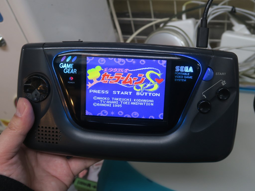 gglcd_frame2_03