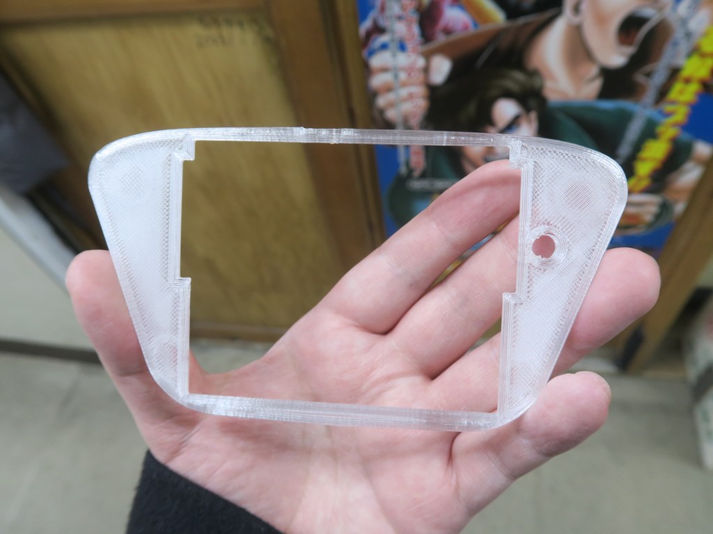 gglcd_frame2_04