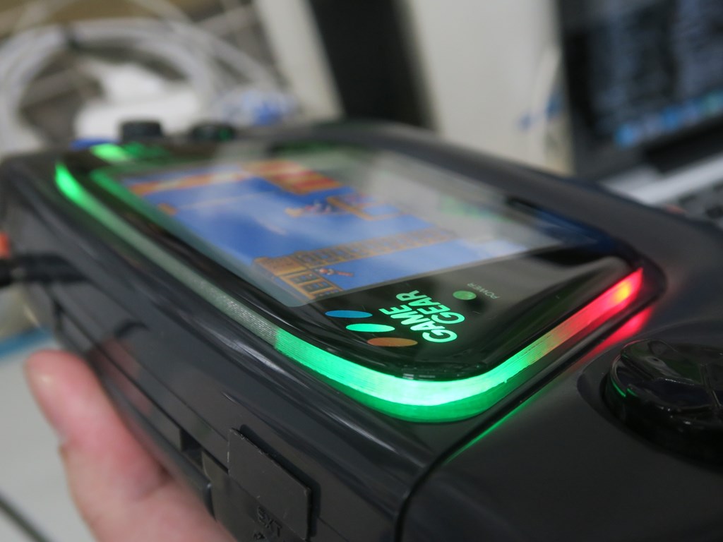 gglcd_frame2_05