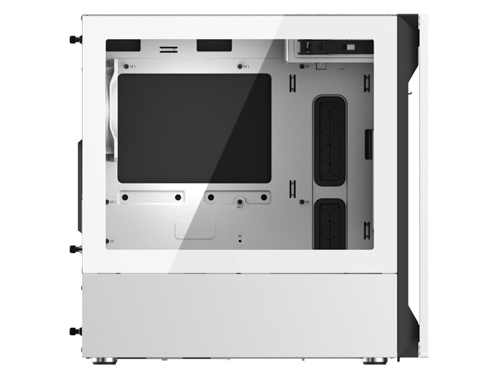 silencio_s400_white_700x525b