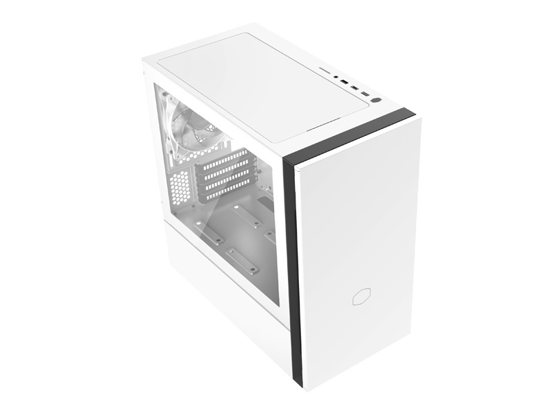 silencio_s400_white_700x525c