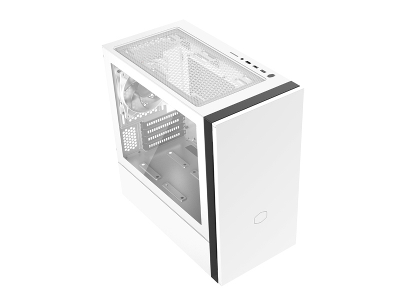 silencio_s400_white_700x525d