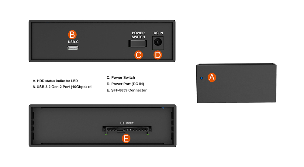 u2u_adapter1000x550