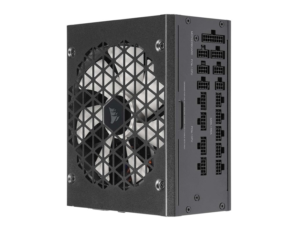 RM1200x_SHIFT_01