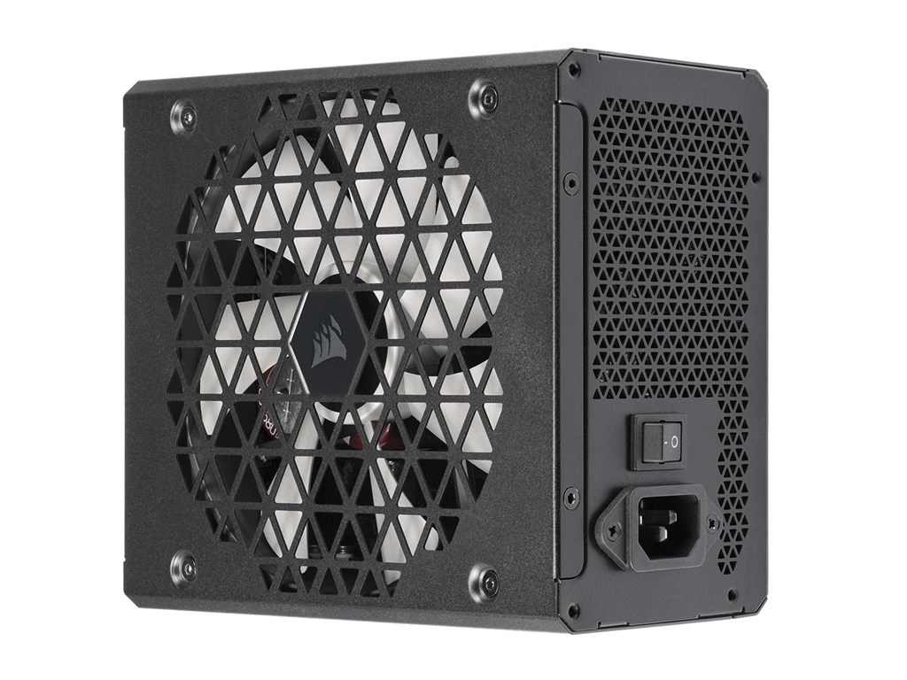 RM1200x_SHIFT_04