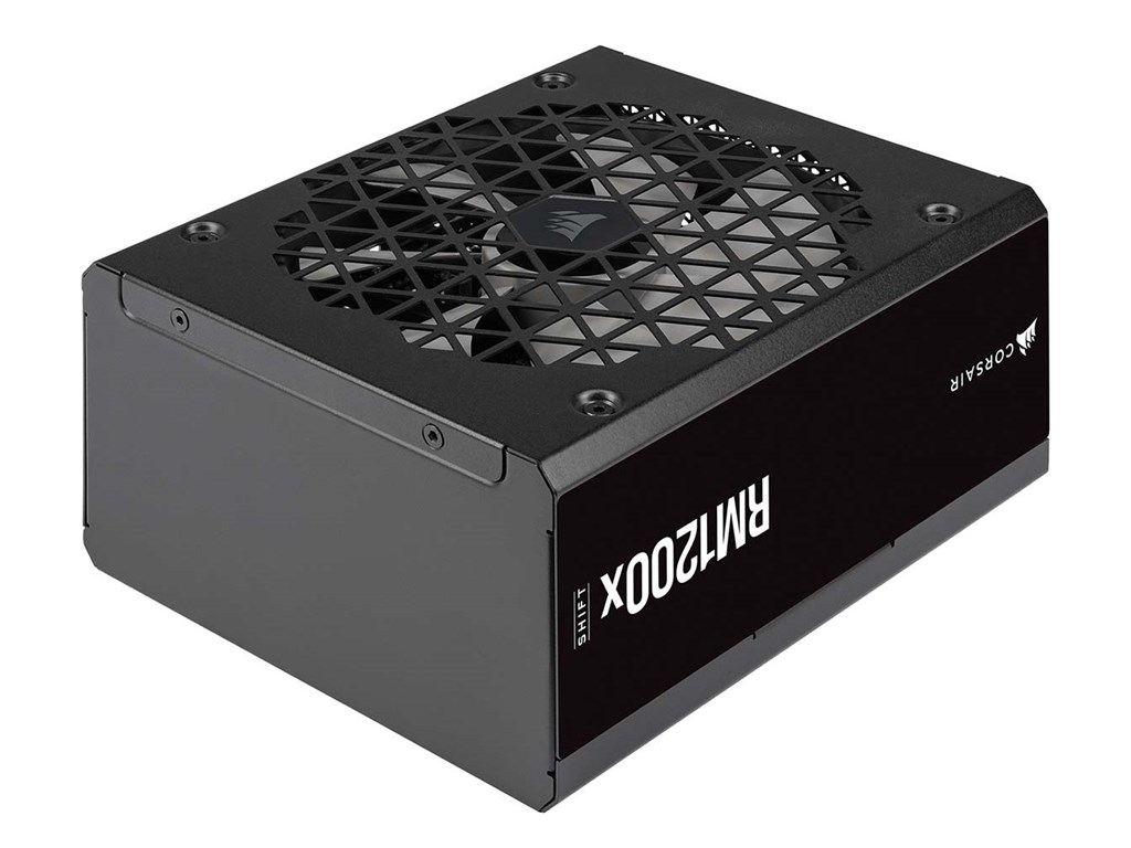 RM1200x_SHIFT_05