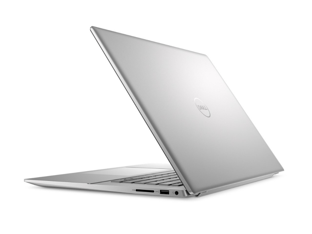inspiron_16_1024x768b