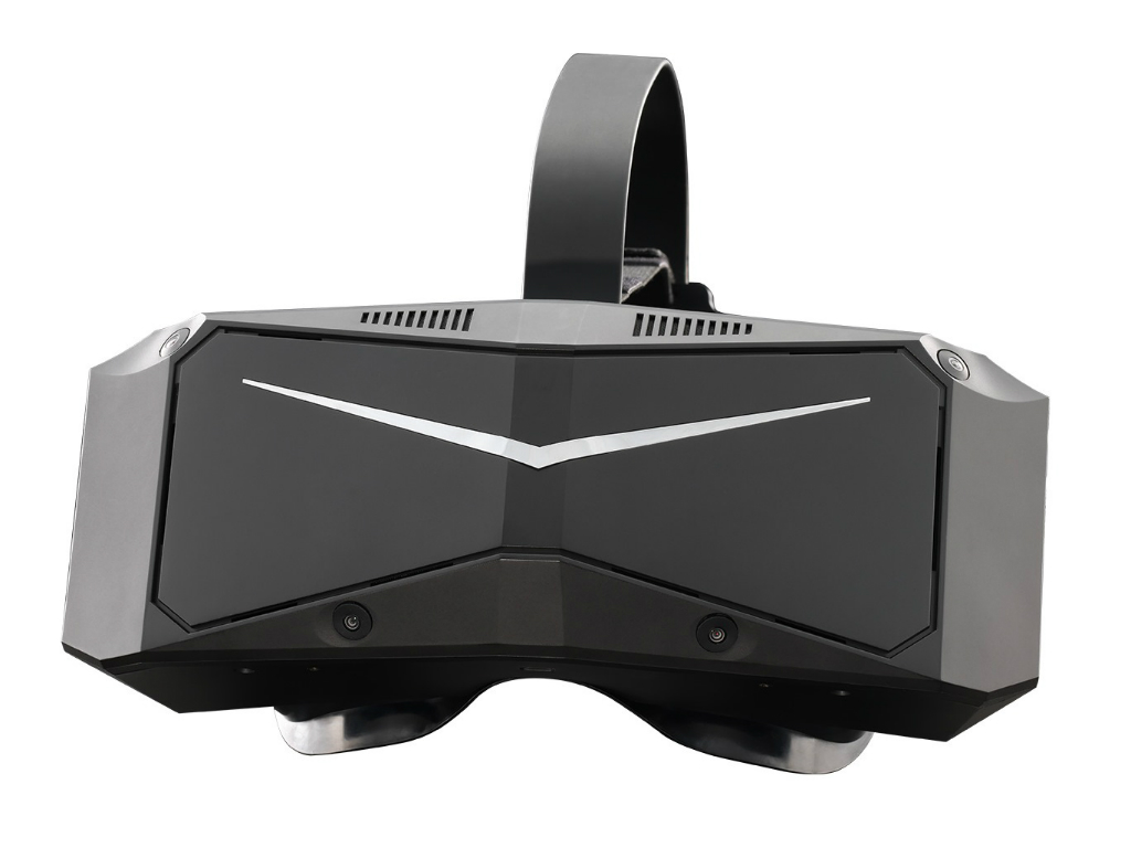 pimax_crystal_1024x768c