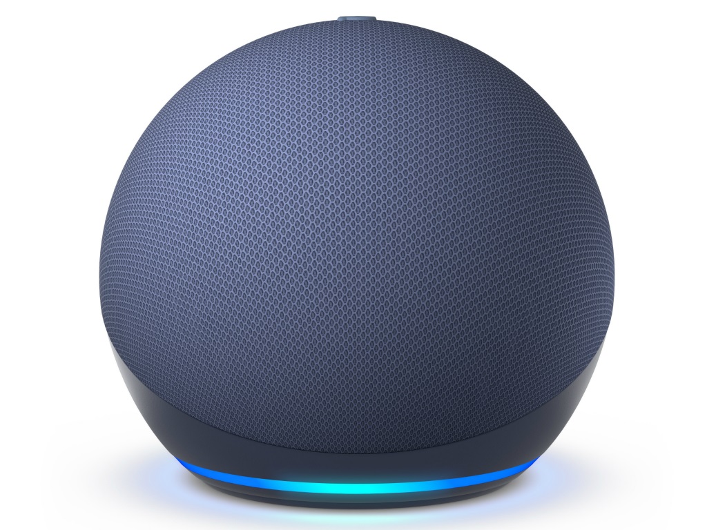 echo_dot_5th_1024x768c