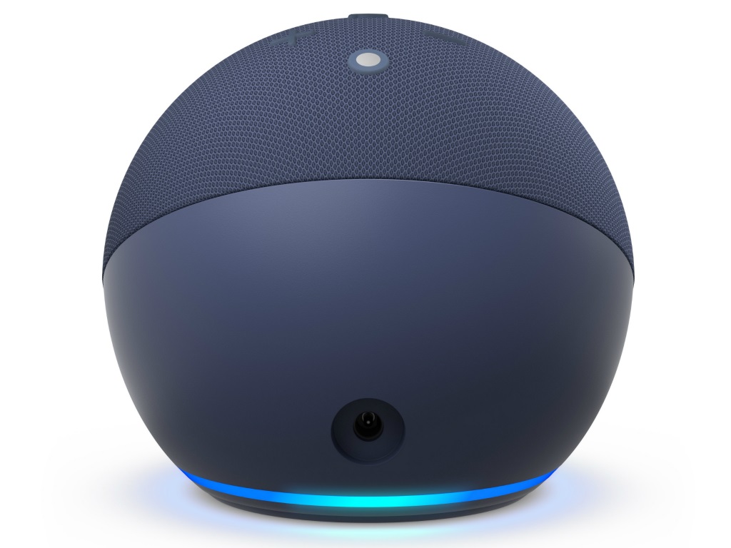 echo_dot_5th_1024x768d