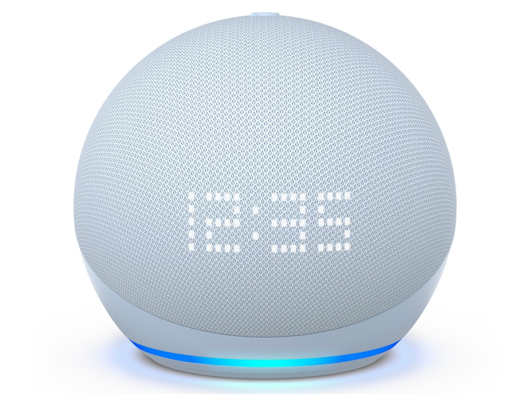 echo_dot_5th_1024x768e