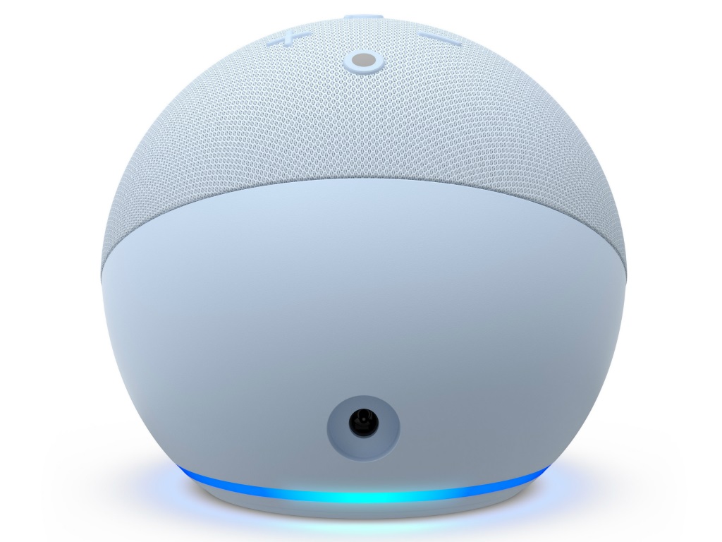 echo_dot_5th_1024x768f
