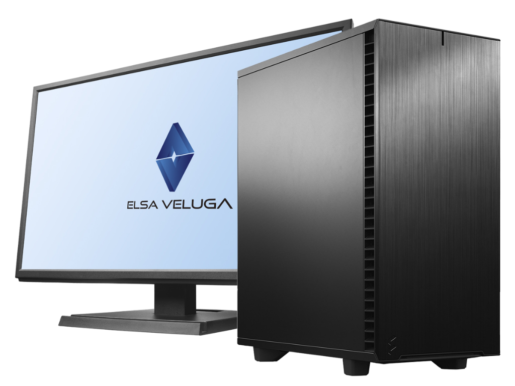 elsa_veluga_g5_ad_7100e_1024x768