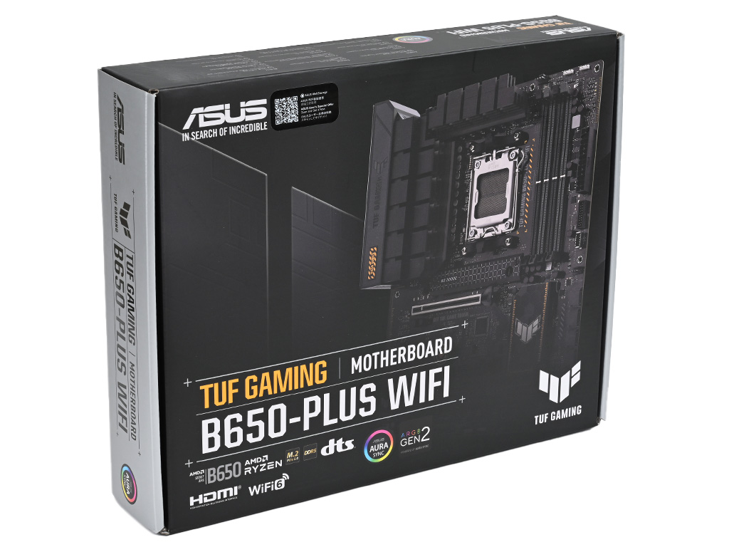 tuf_gaming_b650-plus_wifi_01