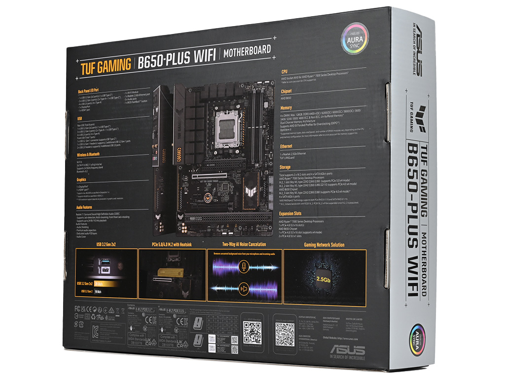 tuf_gaming_b650-plus_wifi_02