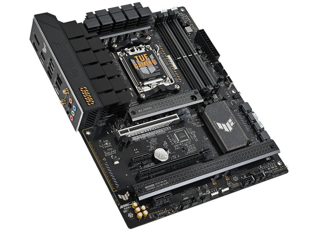 tuf_gaming_b650-plus_wifi_06