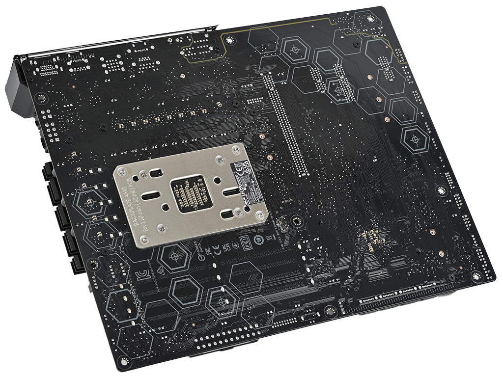 tuf_gaming_b650-plus_wifi_08