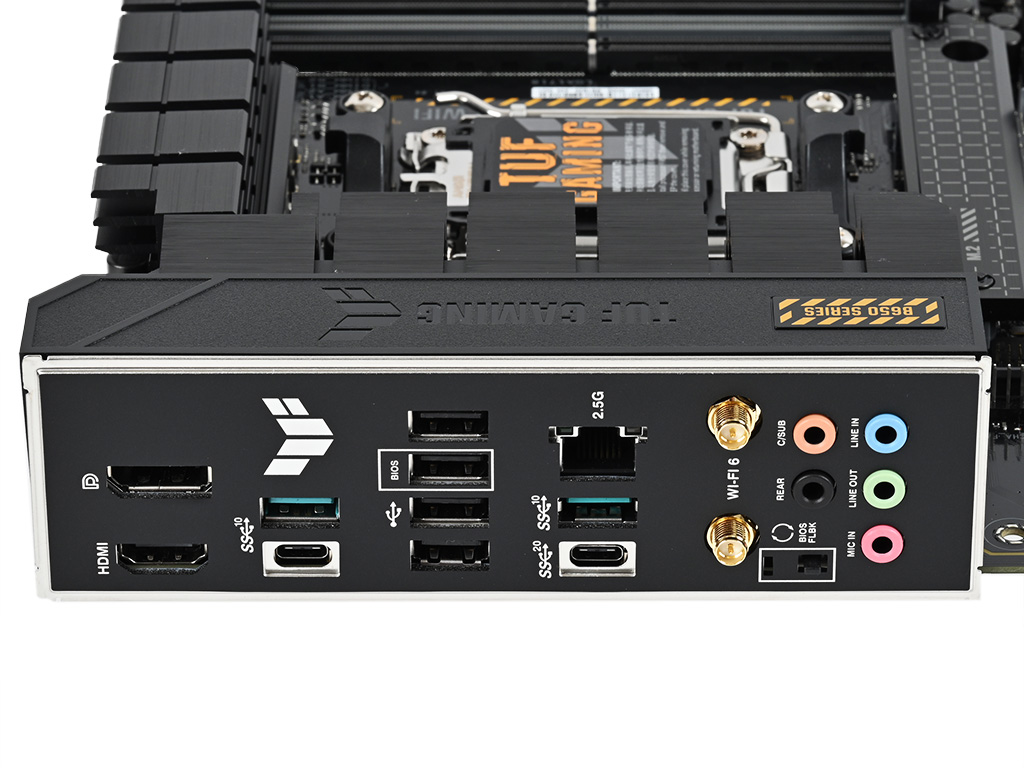 tuf_gaming_b650-plus_wifi_09