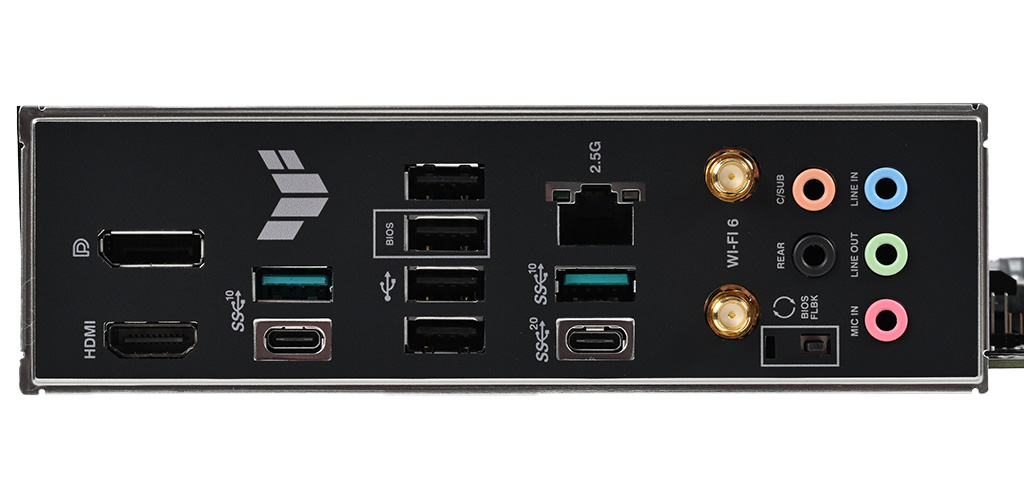 tuf_gaming_b650-plus_wifi_10