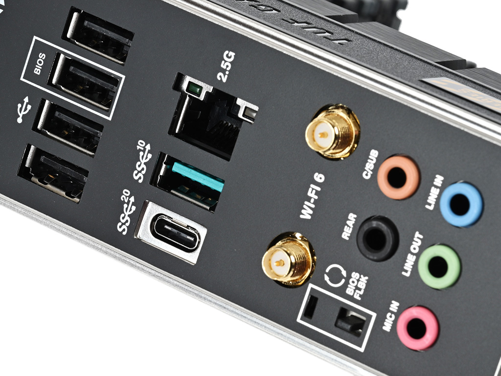 tuf_gaming_b650-plus_wifi_11