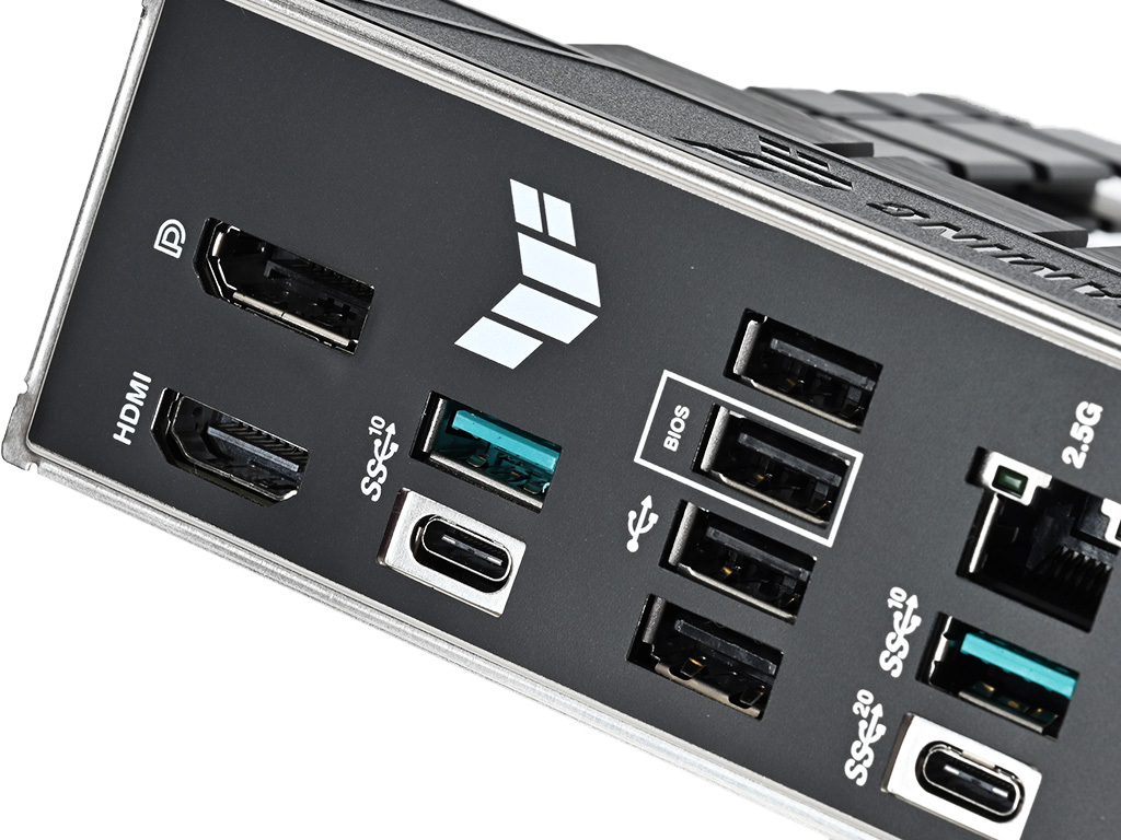 tuf_gaming_b650-plus_wifi_13