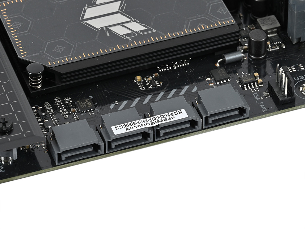 tuf_gaming_b650-plus_wifi_14