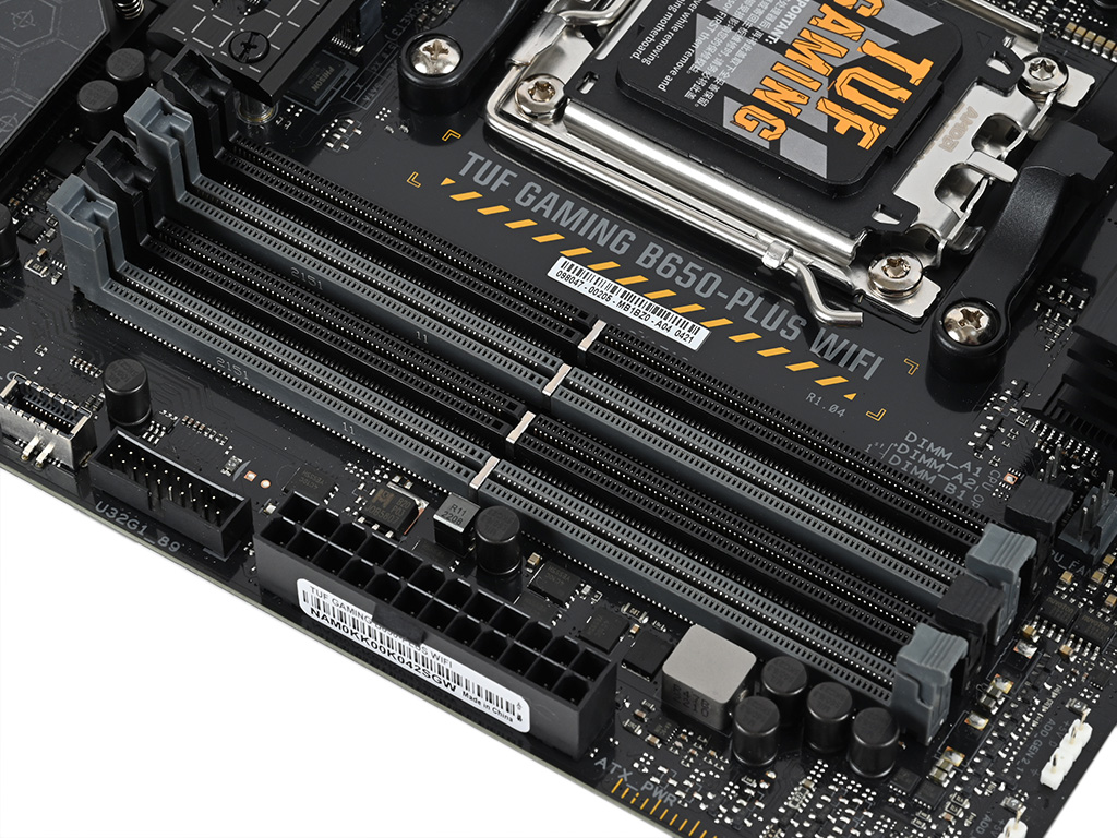 tuf_gaming_b650-plus_wifi_16