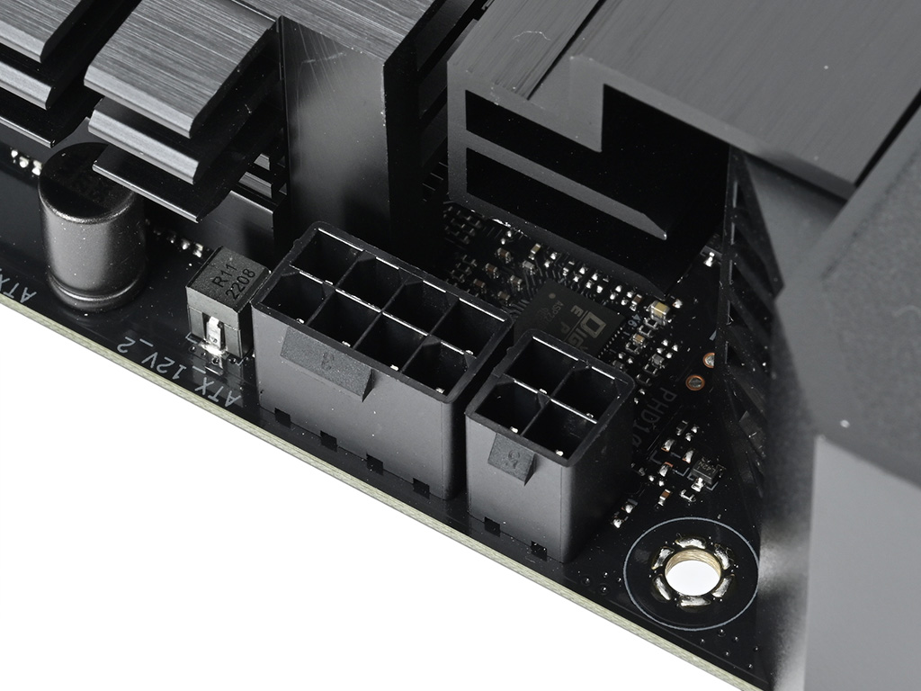 tuf_gaming_b650-plus_wifi_17