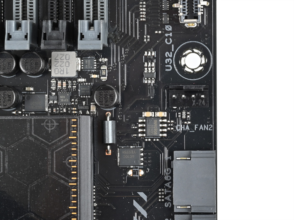 tuf_gaming_b650-plus_wifi_22
