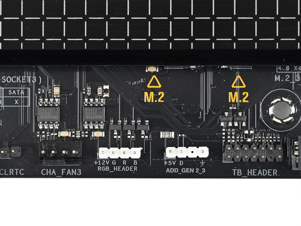tuf_gaming_b650-plus_wifi_24