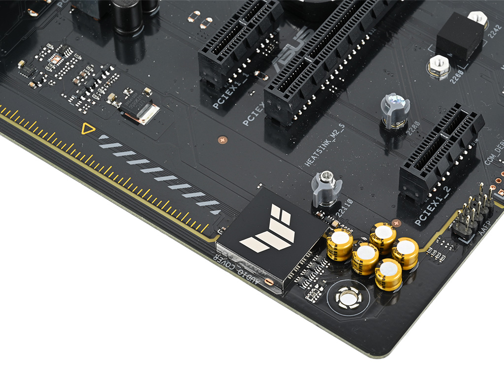 tuf_gaming_b650-plus_wifi_29