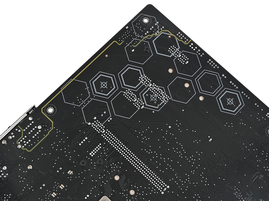 tuf_gaming_b650-plus_wifi_30