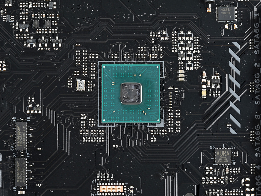 tuf_gaming_b650-plus_wifi_31