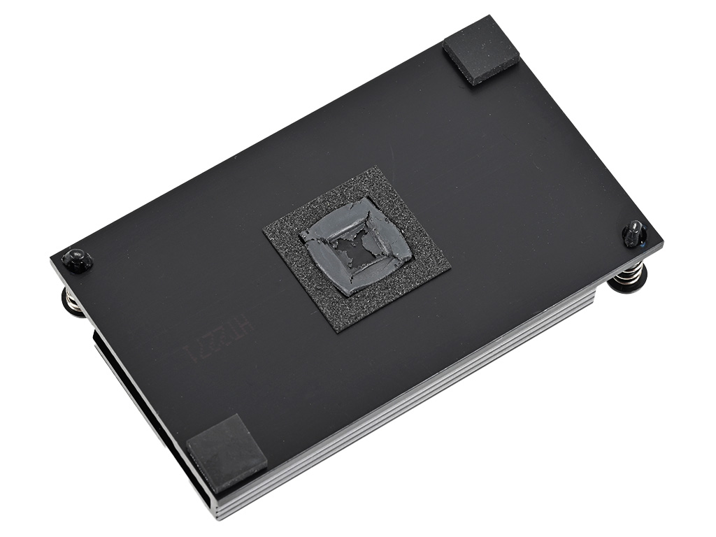 tuf_gaming_b650-plus_wifi_32