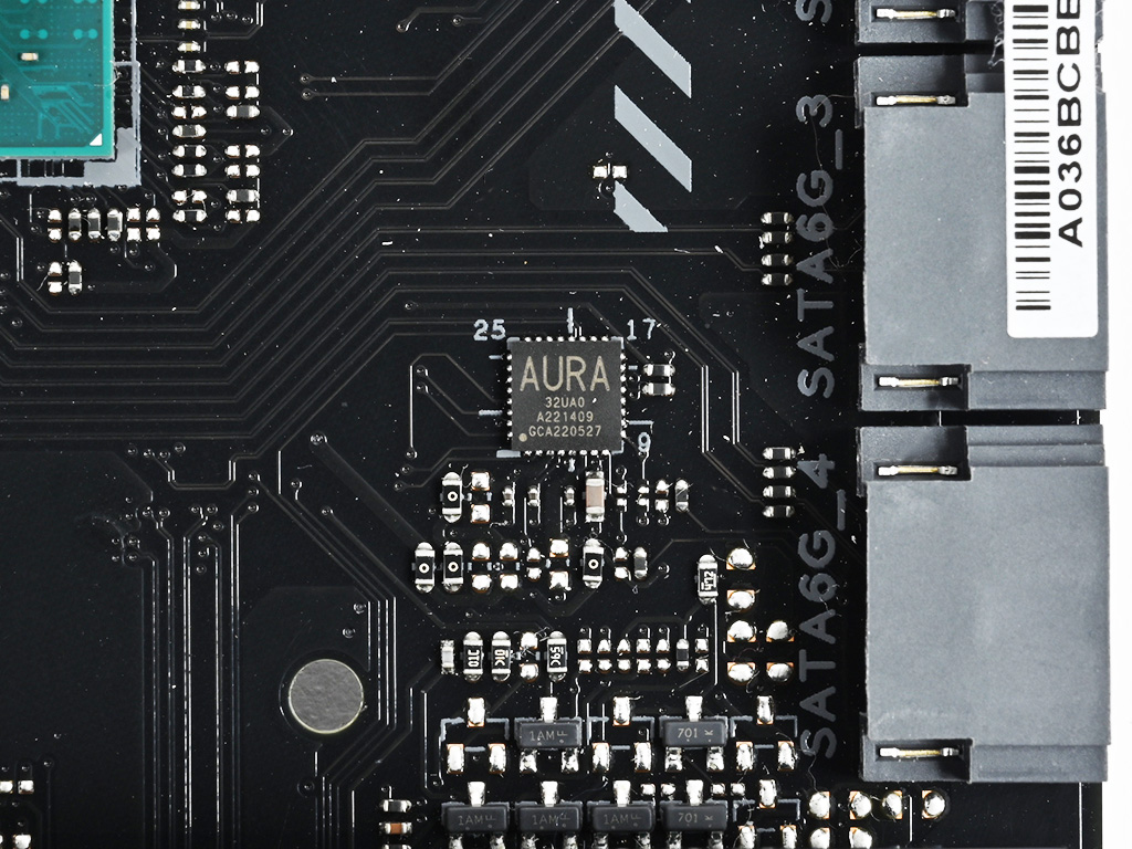 tuf_gaming_b650-plus_wifi_33