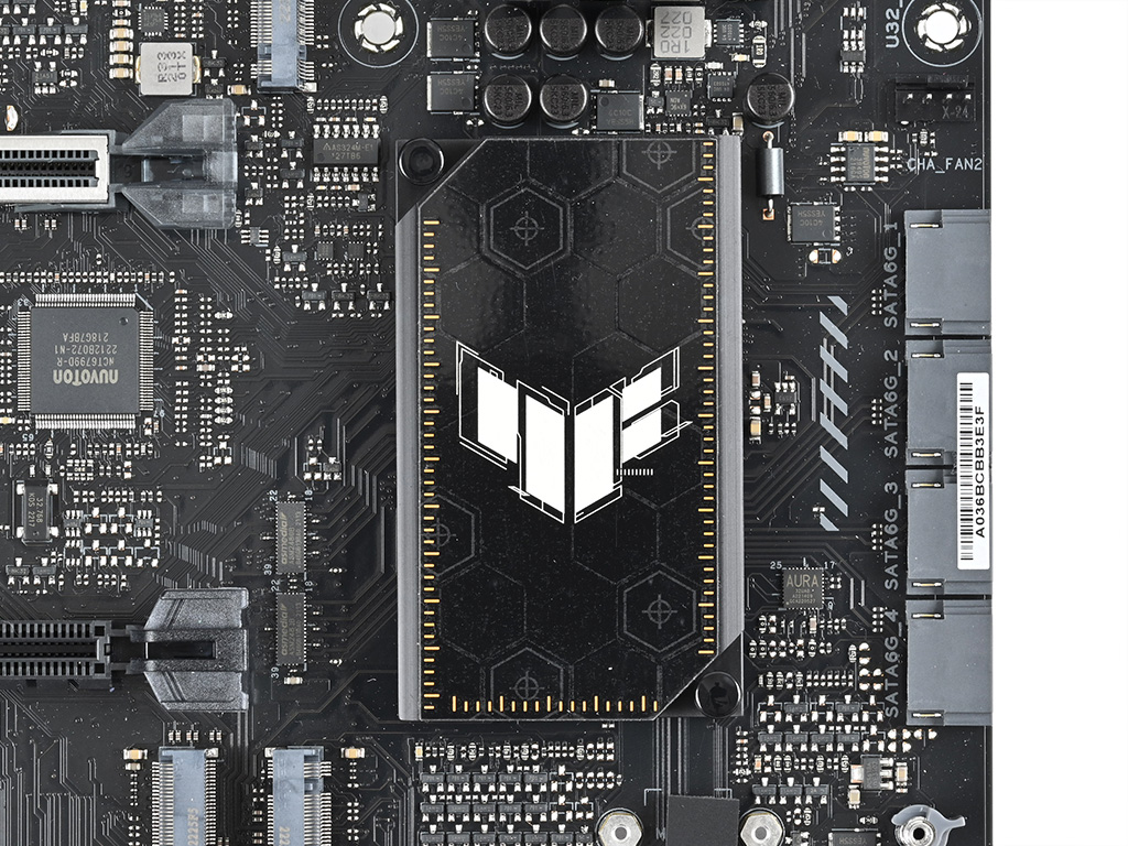 tuf_gaming_b650-plus_wifi_35