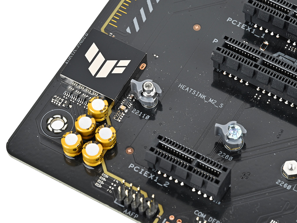 tuf_gaming_b650-plus_wifi_36